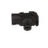AS503 by STANDARD IGNITION - Fuel Vapor / Vent Pressure Sensor