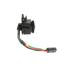 PAC590 by STANDARD IGNITION - Park Assist Camera