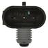 AS506 by STANDARD IGNITION - Fuel Vapor / Vent Pressure Sensor