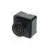 PAC593 by STANDARD IGNITION - Park Assist Camera