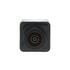 PAC593 by STANDARD IGNITION - Park Assist Camera