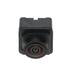 PAC593 by STANDARD IGNITION - Park Assist Camera