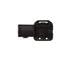 AS512 by STANDARD IGNITION - Fuel Vapor / Vent Pressure Sensor