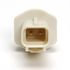 Delphi TS10023 Air Charge Temperature Sensor AIR CHARGE/TEMPERATURE SE