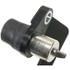 ALS740 by STANDARD IGNITION - ABS Speed Sensor