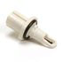 Delphi TS10023 Air Charge Temperature Sensor AIR CHARGE/TEMPERATURE SE