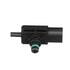 AS513 by STANDARD IGNITION - Fuel Vapor / Vent Pressure Sensor