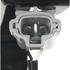 ALS740 by STANDARD IGNITION - ABS Speed Sensor