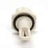 Delphi TS10023 Air Charge Temperature Sensor AIR CHARGE/TEMPERATURE SE