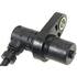 ALS742 by STANDARD IGNITION - ABS Speed Sensor