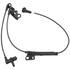 ALS742 by STANDARD IGNITION - ABS Speed Sensor