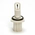Delphi TS10023 Air Charge Temperature Sensor AIR CHARGE/TEMPERATURE SE