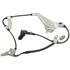 Standard Ignition ALS745 ABS Wheel Speed Sensor ABS Speed Sensor