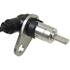 ALS748 by STANDARD IGNITION - ABS Speed Sensor