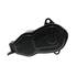 PBA021 by STANDARD IGNITION - Parking Brake Actuator