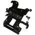 AS525 by STANDARD IGNITION - Turbocharger Boost Sensor