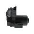 PBA021 by STANDARD IGNITION - Parking Brake Actuator
