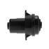 PBA021 by STANDARD IGNITION - Parking Brake Actuator