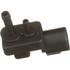 AS526 by STANDARD IGNITION - Fuel Vapor / Vent Pressure Sensor