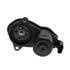 PBA021 by STANDARD IGNITION - Parking Brake Actuator