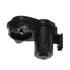 PBA021 by STANDARD IGNITION - Parking Brake Actuator