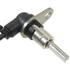 ALS752 by STANDARD IGNITION - ABS Speed Sensor