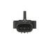 AS52 by STANDARD IGNITION - Map Sensor