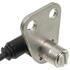 ALS755 by STANDARD IGNITION - ABS Speed Sensor