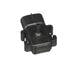 AS52 by STANDARD IGNITION - Map Sensor