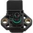 AS531 by STANDARD IGNITION - Map Sensor