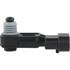 AS533 by STANDARD IGNITION - Brake Fluid Pressure Sensor