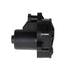 PBA026 by STANDARD IGNITION - Parking Brake Actuator