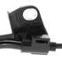 ALS764 by STANDARD IGNITION - ABS Speed Sensor