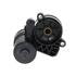 PBA026 by STANDARD IGNITION - Parking Brake Actuator