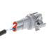 ALS764 by STANDARD IGNITION - ABS Speed Sensor