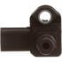 AS538 by STANDARD IGNITION - Map Sensor