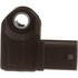 AS538 by STANDARD IGNITION - Map Sensor