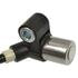 ALS76 by STANDARD IGNITION - ABS Speed Sensor