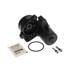 PBA030 by STANDARD IGNITION - Parking Brake Actuator