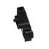 AS5 by STANDARD IGNITION - Map Sensor