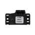 AS5 by STANDARD IGNITION - Map Sensor