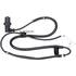 ALS776 by STANDARD IGNITION - ABS Speed Sensor