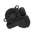 PBA033 by STANDARD IGNITION - Parking Brake Actuator