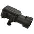 AS602 by STANDARD IGNITION - Map Sensor