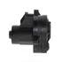 PBA033 by STANDARD IGNITION - Parking Brake Actuator