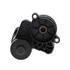 PBA033 by STANDARD IGNITION - Parking Brake Actuator
