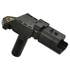 AS603 by STANDARD IGNITION - Map Sensor