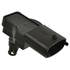 AS608 by STANDARD IGNITION - Map Sensor