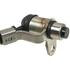 ALS783 by STANDARD IGNITION - ABS Speed Sensor