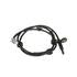 ALS784 by STANDARD IGNITION - ABS Speed Sensor